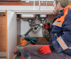 About Water heater Expert